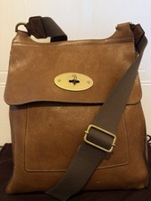 Mulberry Antony Messenger Bag