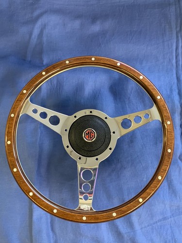 Flat wooden - 15,