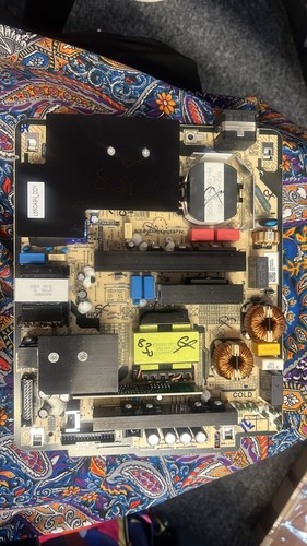 Samsung power board - samsung,
