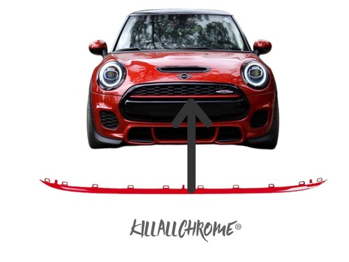 Mini f55 f56 f57 cooper - mini,