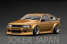 Ignition Model IG2608 1/18 RWB