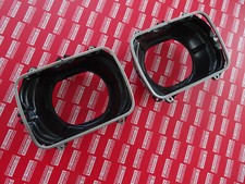 1978 1979 1980 1981 1982 1983