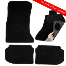 Fits BMW 5 Series F10 F11 Car