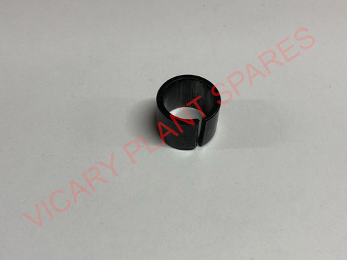 Bush jcb part 809 10038 - jcb,