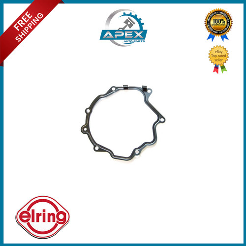 Vacuum pump gasket fits - pump,