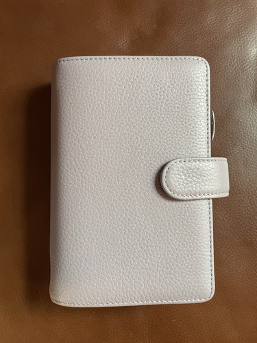 Filofax norfolk personal - norfolk,