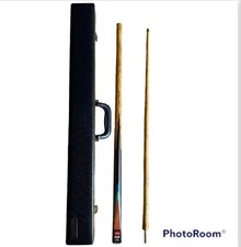 Billiard phoenix phoenix cue