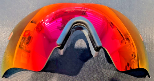 Genuine oakley frame pro m - oakley, m-frame/pro