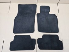 MINI COOPER S JCW R55 R56 R57