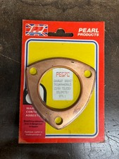 TRIUMPH HERALD 13/60, STAG