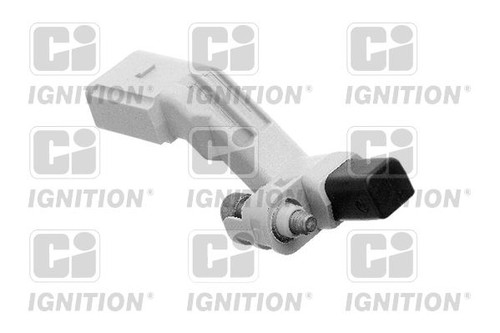 Crankshaft pulse sensor - pulse, for