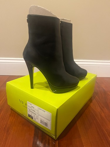 Ted baker black - ted,