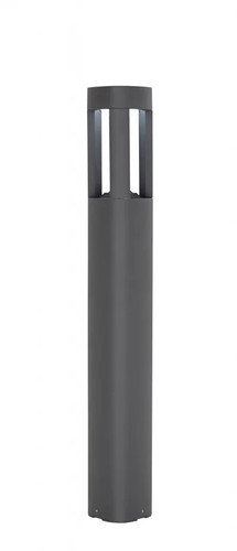 Outdoor light grey tribeca - outdoor, led