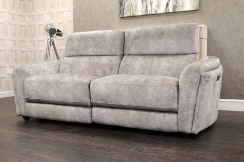 Barker stonehouse naomi - barker, &