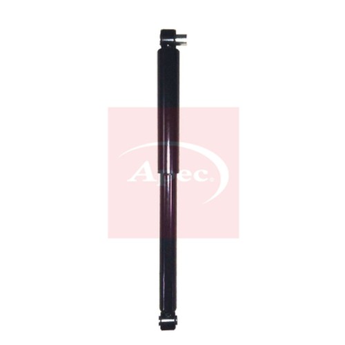 Shock absorber for - 1x, (single)