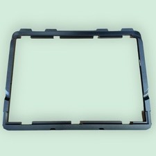 Midi heki roof adaptor for