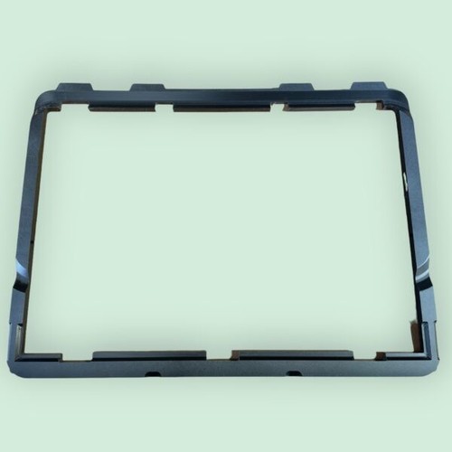 Midi heki roof adaptor for