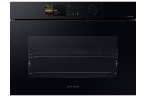 Samsung nq5b7993aak 45cm - nq5b7993aak,
