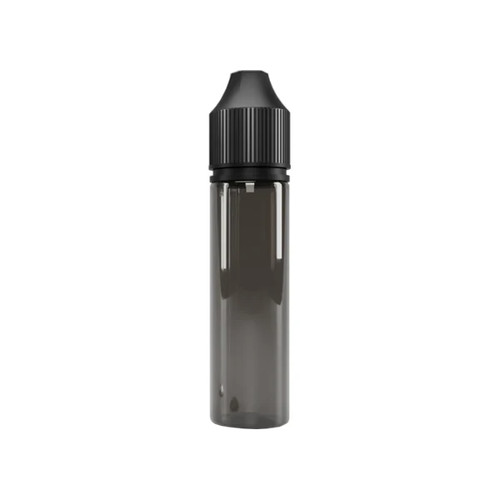 60ml torpedo empty - empty, shortfill