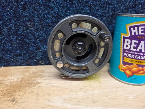 Greys grx fly fishing - fly,
