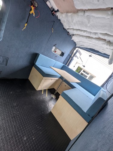 Peugeot boxer citroen relay - boxer,