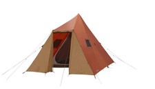 NORDISK Outdoor Camping Tent