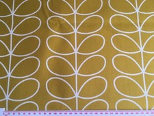 Orla Kiely Linear Stem