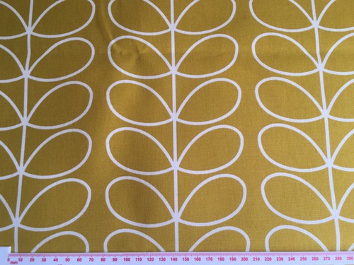 Orla kiely linear stem - linear,