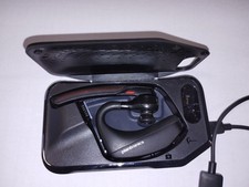 Plantronics Voyager 5200 UC