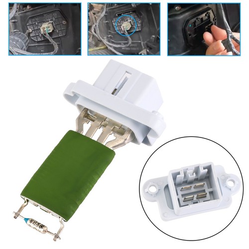 For ford focus - focus, heater