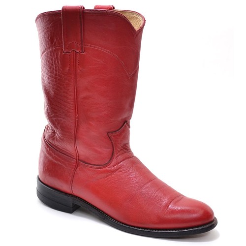 Ladies justin l3055 cowboy - ladies,