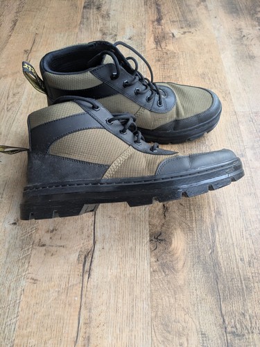 Martens men size - size, 10