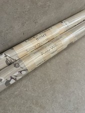 Laura Ashley Pussy Willow