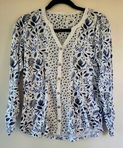 Ladies blouse - ladies,