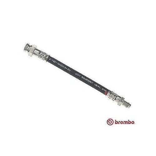 021 brembo brake hose - 23,
