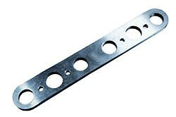 Ford aquaplane 100e manifold - aquaplane,
