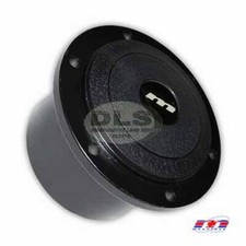 Mountney Steering Wheel Centre