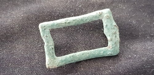 Very rare superb roman - rare,