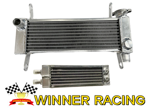 For honda vtr 1000 1 - 👍for,