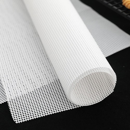 Silicone dehydrator - silicone,