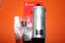 TRIUMPH BSA NORTON LUCAS