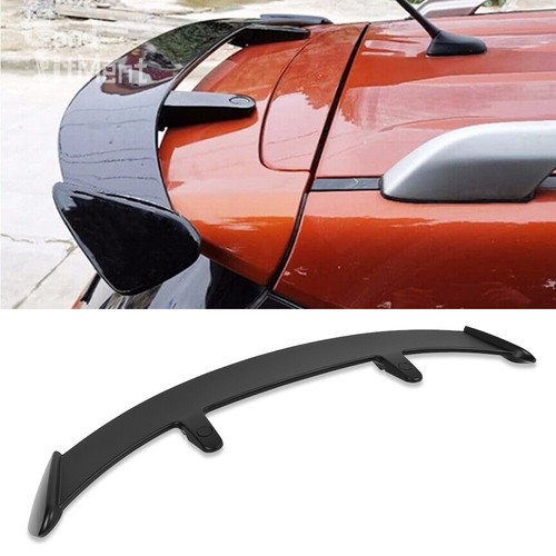 131cm hatch car rear - rear, trunk