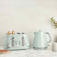 Haden Devon Eucalyptus Green