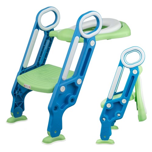 Children toilet seat - seat, &