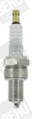 Spark plug beru driv z27 - by,