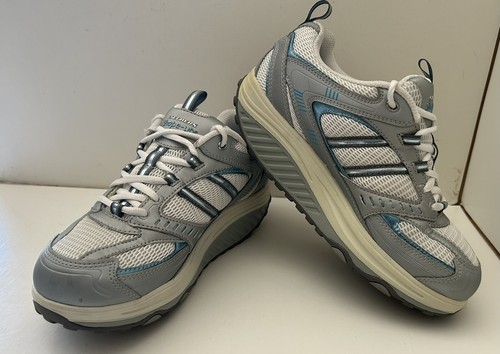 Sketchers shape ups women - sketchers,