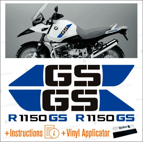 Black doves graphics - doves, bike