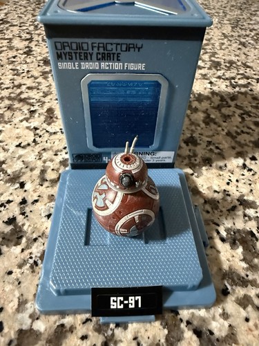 Disney star wars galaxy - wars, galaxy's