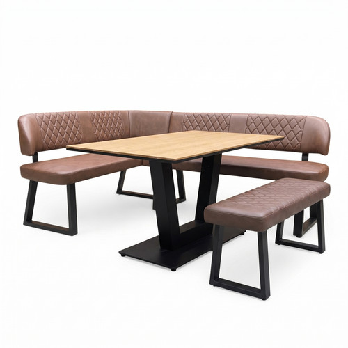 Furniture village venus dining - furniture,