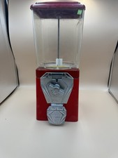 Vintage 25 cent Acorn  Candy